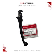 WINNER X 2019 Right Brake Handle (Brake) (53175-KYZ-T00)