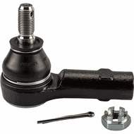 Short Tie Rod End Outer TOYOTA Doraemon EE90 AE92 Three Rings AE100 AE101 AE111 EE100 EE101 EE111 CE