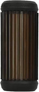 5050WORKSHOP ONYX GLOBE for MINIMALight