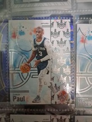 panini court king chris paul