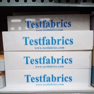 AATCC CROCK SQUARE 2" X 2" 1000 Pcs