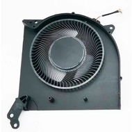 For LENOVO Legion 5-15ACH6A 5H40S20382 82NW0 cooling fan
