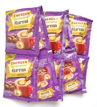 Energen Kurma