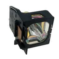 TLPL55 Replacement Accessories of projection lamps for Toshiba TLP-250 250C TLP-251 251C TLP-260 260