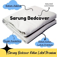 LOKAL KATUN Local Cotton Duvet Cover Japanese Cotton Quilt Duvet Cover DobbyPOLOS 180x200 200x200 22