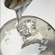 Glucose Syrup Liquid Original Sugar Liquid Glucose Syrup
