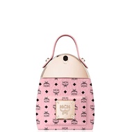 正版現貨 MCM
CRUSH 香水 EDP 75ml