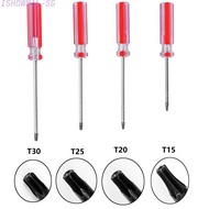 [ISHOWMAL-SG]Efficient Magnetic Screwdriver Set for Xbox 360 Wireless Controller Restoration-New In 1-