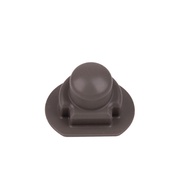 LID RUBBER SM-PA LIGHT BROWN Zojirushi Code No. Bb BB414013M-00 M-00