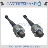 1SET RACK END -53010-T2A-A01 HONDA ACCORD T2A (2013 - 2019)