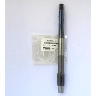 Tohatsu/Mercury Japan Propeller Shaft 40HP/50HP 3C8-64211-0