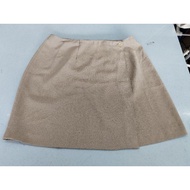 ♻️2nd female woman Skirt size 32"inch waist preloved second hand (K)