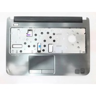DELL LATITUDE E3440 3440 LAPTOP CASING HOUSING BODY FRAME PANEL