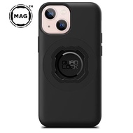 QUAD LOCK QUAD LOCK MAG Case - iPhone 13 mini