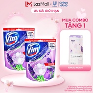 vim tẩy bồn cầu viên giá rẻ Tháng 1,2026 | BigGo Việt Nam
