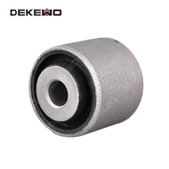Suitable for Audi A4 A6 A8 Q5 Control Arm Bushing Swing Arm Rubber 4E0407181B 4GD407181