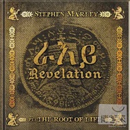 Stephen Marley / Revelation Pt.1: The Root of Life