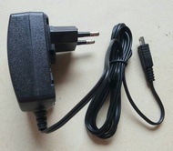 Kliktech- Charger Blackberry Jadul Bold Curve dll Hp Esia Hp Cina Gps