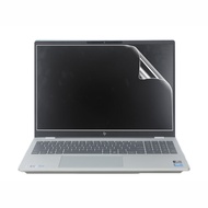 HP OmniBook 7/5/X 16 inch' 14 inch' Laptop Screen Protector