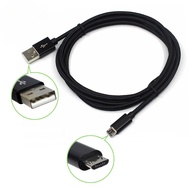 Ifc-600pcu high quality USB cable for Canon EOS 90D 200D II M5 M6 M50 M200 PowerShot sx620 sx720 SX7