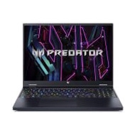 Acer Predator 電競筆記型電腦 Acer Predator Helios Neo 16  phn1672| i7-14700HX | RTX 4060 | 特大 48(16+32) RAM