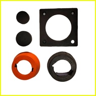 ▥ ✷ ۩ JETMATIC PUMP GASKET POSO GASKET