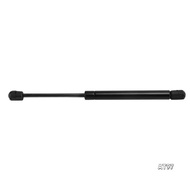 Rod Sokongan Penutup Depan Gas Spring Lif Penutup Kereta Untuk Land Rover Freelander LR001773 6H5216