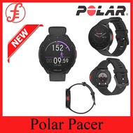 Polar Pacer GPS Running Watch