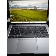 Dell Latitude 5420 - Intel Core i5-1135G7, 16GB DDR4, 512GB SSD - Windows 11 Pro