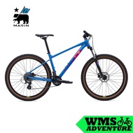 Marin Bobcat Trail 3 27.5" & 29" Mountain Bike