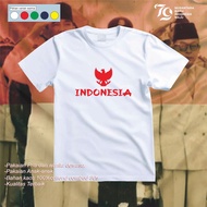 Garuda Indonesia T-shirt - Garuda Indonesia Shirt - Garuda Indonesia 3