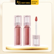 Peripera Water Bare Tint 3.7g AB Beauty World Genuine Product