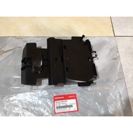 Genuine Honda Dream box (80120-GN5-900)