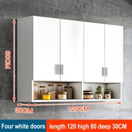 Kitchen Cabinet High Quality Hanging Cabinet Wall Hang Cabinet for Kitchen Hanging Cabinet Kitchen C
