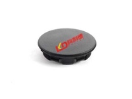 Suitable for BMW 3 Series E90 Wiper Deflector Sealing Cover Screw Cover E92 318i 320i 325i 330i