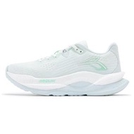 361 Degrees Fierce 5.0 Women Running Shoes Cushioning Soft Jogging 682522218