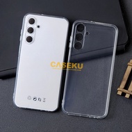 Samsung A25 Samsung A26 Samsung A35 5G Samsung A36 5G Samsung A50 Samsung A50S Samsung A30S Samsung 