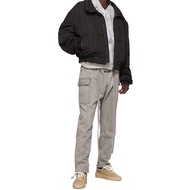 Tm[streetwear HANOI] - fog 6TH jeans, precise version fog jeans