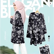 COMBO LIVE MARSHA 53