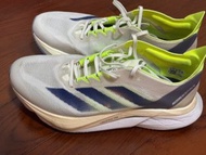 Adidas Adizero Boston 12 Running Shoes