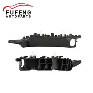 Suitable for 2011-2015 Hyundai Elantra entra Front Bumper Bracket 86513 86514-3X0
