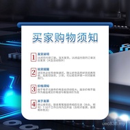 Temperature Compensation Sensor for Temperature Measurement Switching AD590 Current and Chip AD590KF