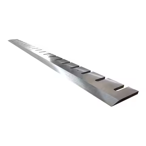 BLACKER&DECKER Electric Wood Portable Planer Knives Blade for DW733