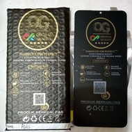 Lcd Samsung A04S/A13 5G OG Super