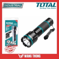 TOTAL LED 3W Torch Light TFL013AAA1