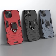 Express Delivery Stand-Up Case For INFINIX Smart9 Hot50i POP9 Spack Go1 Hot50 5G Smart8 Hot40i Go Sm