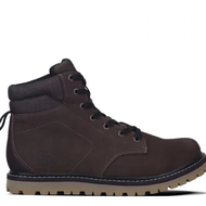 SEPATU BOOTS EIGER DAUERHAFT CM 1989