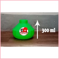 ❂ ♟ ♂ Baygon Insect Spray Pump | Plastic