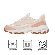 D'LITES 1.0 Casual Shoes, Panda Design, Lightweight & Shock-Absorbing, Suitable For Outdoor, Commuti