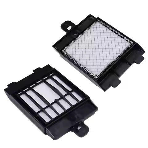 2X Maintenance Kit Flushing Pad For EPSON SureColor SC S40600 S40670 S60600 S60670 S80600 80670 F930